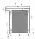 Fig. 43 - APPLIANCE THERMAL MANAGEMENT SYSTEMS