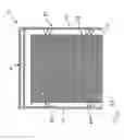 Fig. 44 - APPLIANCE THERMAL MANAGEMENT SYSTEMS
