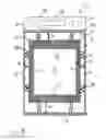 Fig. 45 - APPLIANCE THERMAL MANAGEMENT SYSTEMS