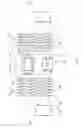 Fig. 02 - Methods and systems for mini-split liquid desiccant air conditioning