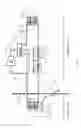 Fig. 07 - Methods and systems for mini-split liquid desiccant air conditioning