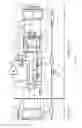 Fig. 09 - Methods and systems for mini-split liquid desiccant air conditioning