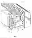 Fig. 07 - PACKAGED TERMINAL AIR CONDITIONER UNIT