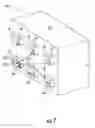 Fig. 08 - PACKAGED TERMINAL AIR CONDITIONER UNIT