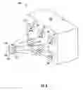 Fig. 09 - PACKAGED TERMINAL AIR CONDITIONER UNIT