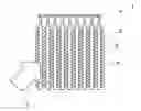 Fig. 01 - ELECTRIC HEATING DEVICE