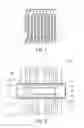 Fig. 02 - ELECTRIC HEATING DEVICE