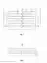 Fig. 02 - Thermoelectric temperature-control unit and temperature-control device