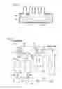 Fig. 08 - Air conditioning apparatus