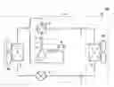Fig. 01 - Refrigeration cycle apparatus