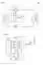 Fig. 02 - Refrigeration cycle apparatus