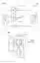 Fig. 06 - Refrigeration cycle apparatus