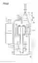 Fig. 07 - Refrigeration cycle apparatus
