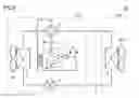 Fig. 08 - Refrigeration cycle apparatus