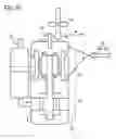 Fig. 09 - Refrigeration cycle apparatus