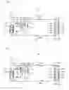 Fig. 02 - Refrigeration cycle apparatus