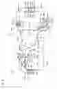 Fig. 07 - Refrigeration cycle apparatus