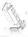 Fig. 09 - ICE MAKER FOR A REFRIGERATION APPLIANCE