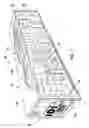 Fig. 02 - Series loop intermodal container