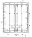 Fig. 03 - Series loop intermodal container