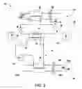 Fig. 04 - Series loop intermodal container
