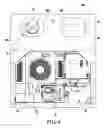 Fig. 05 - Series loop intermodal container
