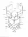Fig. 07 - Shipping system for storing and/or transporting temperature-sensitive materials