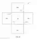 Fig. 09 - Shipping system for storing and/or transporting temperature-sensitive materials