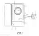 Fig. 02 - Timer for a cooling appliance