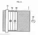 Fig. 02 - HEAT INSULATING MATERIAL AND INSULATING CASE FOR REFRIGERATOR