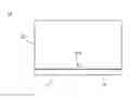 Fig. 01 - TURNABLE PARTITION MEMBER AND REFRIGERATOR