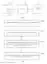Fig. 02 - SHELF SYSTEM AND CONTROL METHOD THEREOF