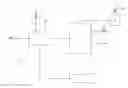 Fig. 01 - METHODS FOR REMOVING IMPURITIES FROM PROCESS GAS STREAMS