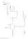 Fig. 02 - METHODS FOR REMOVING IMPURITIES FROM PROCESS GAS STREAMS