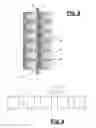 Fig. 09 - Treatment device and treatment method