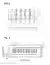 Fig. 03 - Multifluid heat exchanger