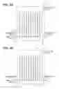 Fig. 04 - Multifluid heat exchanger