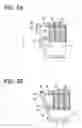 Fig. 05 - Multifluid heat exchanger