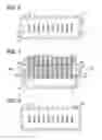 Fig. 06 - Multifluid heat exchanger
