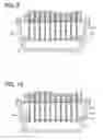 Fig. 07 - Multifluid heat exchanger