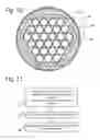 Fig. 06 - Heat exchanger