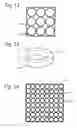 Fig. 07 - Heat exchanger