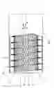 Fig. 04 - Fire tube