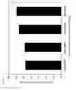 Fig. 07 - HEAT-DISSIPATING PLATE FOR HIGH-POWER ELEMENT