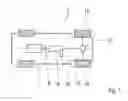 Fig. 02 - Triple-flow heat exchanger with integrated control valve