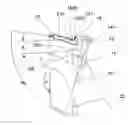 Fig. 01 - Magazine opener