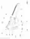 Fig. 02 - Magazine opener