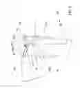 Fig. 06 - Magazine opener