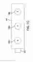 Fig. 04 - Authentication and unlocking system and method utilizing magnetic actuation