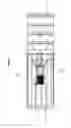 Fig. 02 - Suppressors and their methods of manufacture